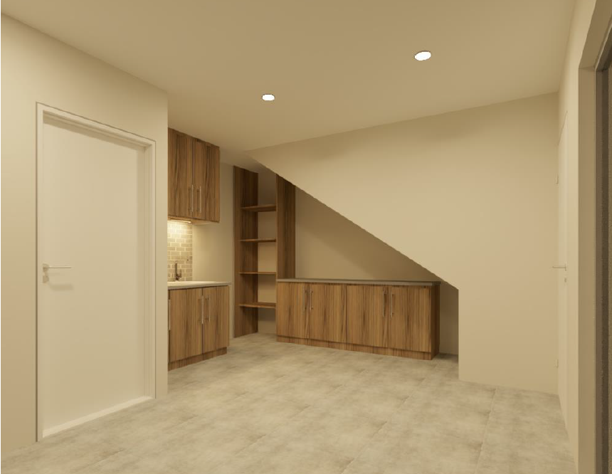 3 Bedroom Property for Sale in Island View Western Cape